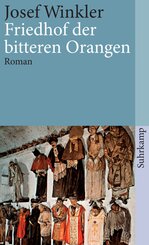 Friedhof der bitteren Orangen