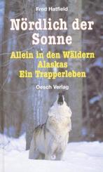 N&ouml;rdlich der Sonne