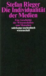 Die Individualit&auml;t der Medien