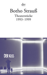 Theaterst&uuml;cke.Tl.3