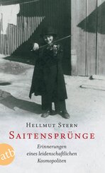 Saitenspr&uuml;nge