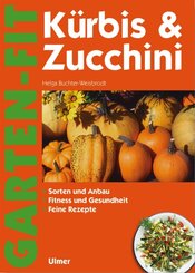 K&uuml;rbis & Zucchini