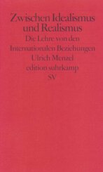 Zwischen Idealismus und Realismus