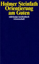 Orientierung am Guten