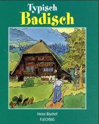 Typisch Badisch