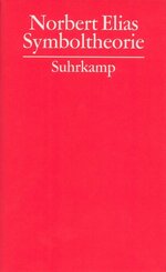 Symboltheorie