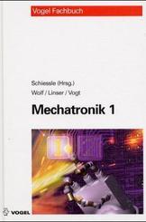 Mechatronik.Bd.1