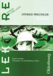 Lekt&uuml;re: Kopiervorlagen