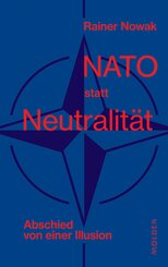 NATO statt Neutralit&auml;t