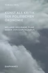 Kunst als Kritik der politischen &Ouml;konomie