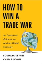 How to Win a Trade War