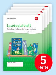 Westermann Unterrichtsmaterialien Grundschule