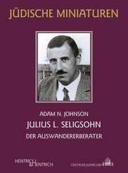 Julius L. Seligsohn