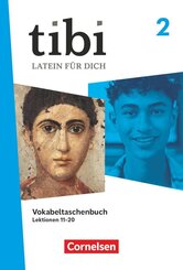 tibi - Allgemeine Ausgabe ab 2025 - Band 2