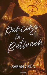 Dancing In Between