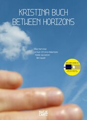 Kristina Buch. Between Horizons