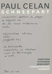 Schneepart