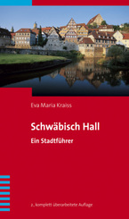 Schw&auml;bisch Hall