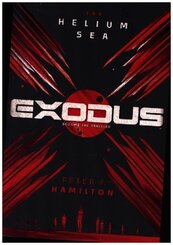EXODUS: The Helium Sea