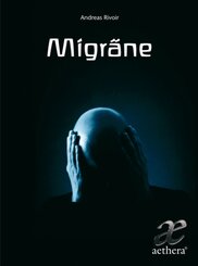 Migr&auml;ne