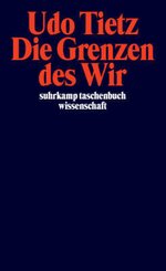 Die Grenzen des Wir