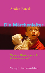 Die M&auml;rchenleiter