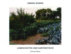 Landschaften und G&auml;rten