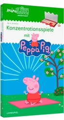 miniL&Uuml;K