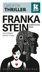Franka Stein