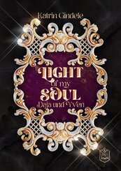 Light of my Soul