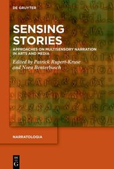 Sensing Stories