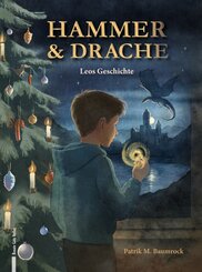 Hammer & Drache
