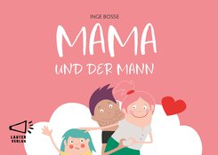 MAMA UND DER MANN