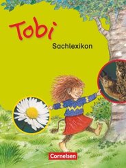 Tobi - Zu allen Ausgaben 2016 und 2009