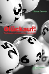 Gl&uuml;ckauf!