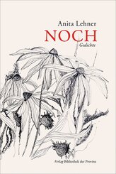 Noch