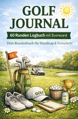 Golf Journal