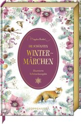 Die sch&ouml;nsten Winterm&auml;rchen
