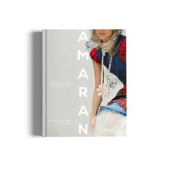 AMARAN