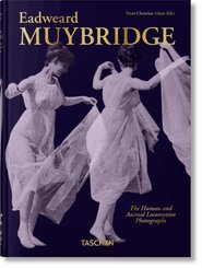 Muybridge