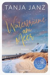 Wintertr&auml;ume am Meer