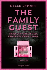 The Family Guest