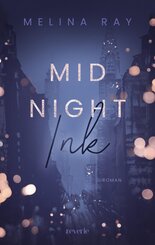 Midnight Ink
