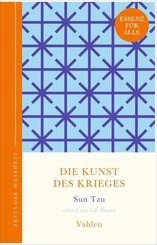 Die Kunst des Krieges