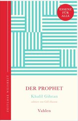 Der Prophet