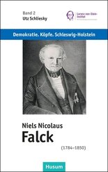 Niels Nicolaus Falck (1784-1850)