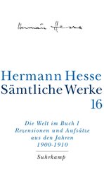 Die Welt im Buch.Tl.1