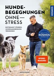 Hundebegegnungen ohne Stress