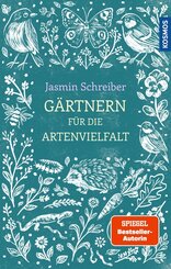 G&auml;rtnern f&uuml;r die Artenvielfalt