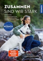 Zusammen sind wir stark